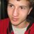 Chris Huffman-Howard's profile image