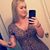 Cori Cupp's profile image