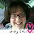 Carol Hughes's profile image