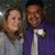 Bobbi Garcia Pacheco's profile image