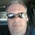 Jerry Horne's profile image