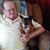 Bob Bowling's profile image