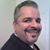Victor Maisonet-Figueroa's profile image