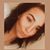 Sophia Rose Kummerer's profile image