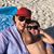 Kathleen Bradley Lindley's profile image