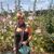 Libby Miller Warner's profile image
