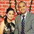 Ian N Imee Mutuc's profile image