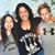 Jennifer Cooper Dudovitz's profile image