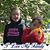 Marianne Richards Del Greco's profile image