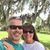 Christopher Wayne Jordan's profile image