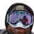 Mike Roberts's profile image