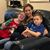 Whitney Damron's profile image