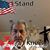 William Pizzino's profile image