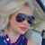 Yulia Korotkova's profile image