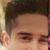 Ricky Rodriguez's profile image