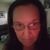 Kurty Guidry's profile image