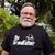 George Ivory's profile image