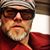 Jason Lee Garrett's profile image