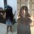 Arfa Mercado Andrade's profile image