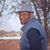 Kaoma Chende's profile image