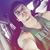 Cristiano Grechi Fim's profile image