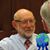 Jim Baross Jr's profile image