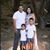 Inder Atwal's profile image