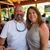 Vickie Sherrill Chrisman's profile image