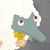 Zach Nyseth's profile image