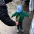 Christopher Bulman's profile image