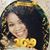 Nina Dewone's profile image