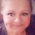 Michele Hess's profile image