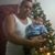 Jonas Amilcar Ulacio's profile image