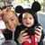 Kimberlee Brown's profile image