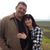 Corinne White Roudebush's profile image