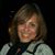 Carrie Dominguez-Jones's profile image