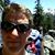 Toby Garber's profile image