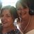 Melissa Dawn Tompkins's profile image