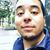 Vítor Rios's profile image