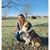 Kate Elliott's profile image