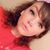 Kristina Norwood's profile image