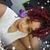Judy Gee's profile image