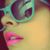 Sarah Sullivan's profile image