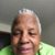 Esther Staten's profile image