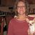 Ruth Joyce's profile image