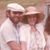 Jan Makinson Ferree's profile image