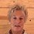 Carol Schasney Burch's profile image