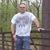 Cody Lee Behm's profile image