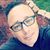Anthony Papi Ruiz's profile image