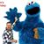 Jeff Shefman's profile image